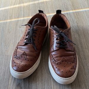 Cold Haan Grand Series